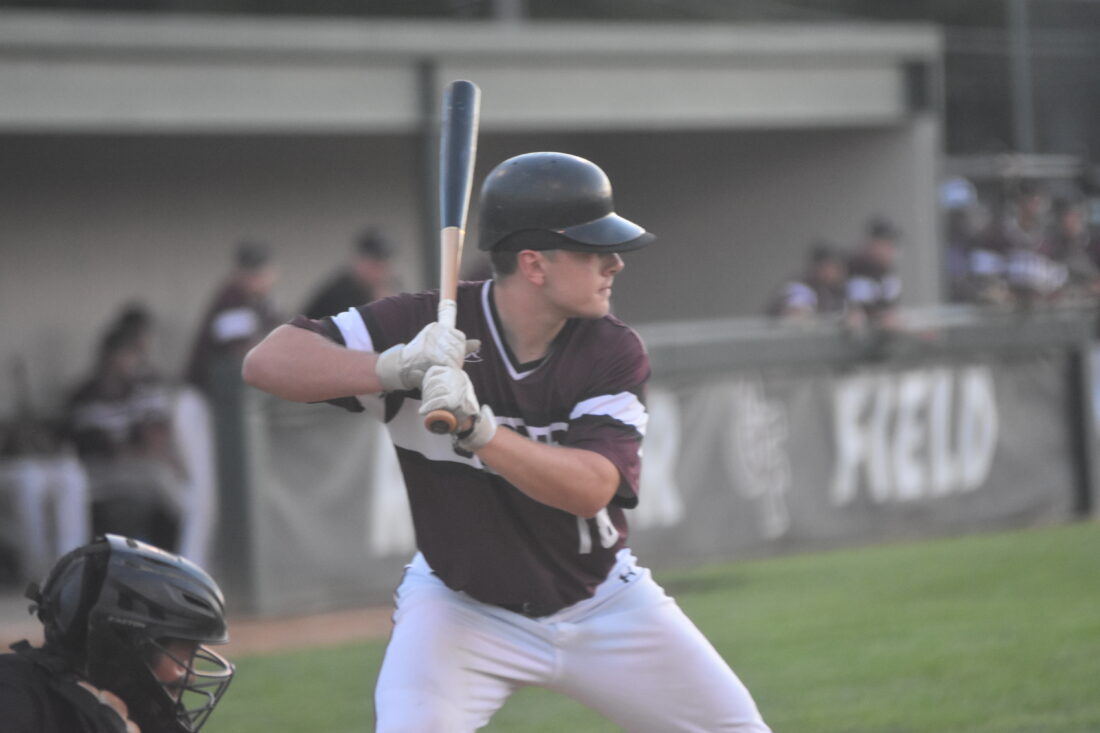 Lights Out News, Sports, Jobs Marshall Independent